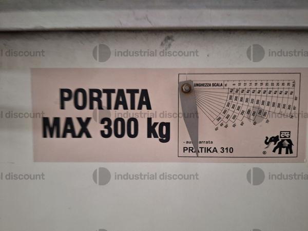 6#9559 Autoveicolo Hyundai in vendita - foto 10