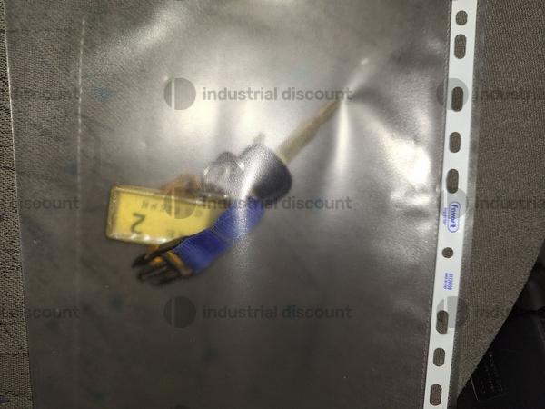 6#9559 Autoveicolo Hyundai in vendita - foto 13