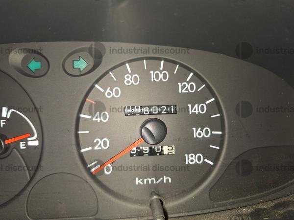 6#9559 Autoveicolo Hyundai in vendita - foto 14