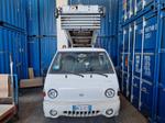 Immagine 3 - Autoveicolo Hyundai - Lotto 7 (Asta 9559)