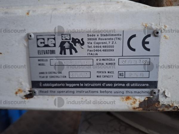 7#9559 Autoveicolo Hyundai in vendita - foto 7