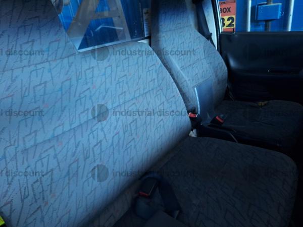 7#9559 Autoveicolo Hyundai in vendita - foto 10