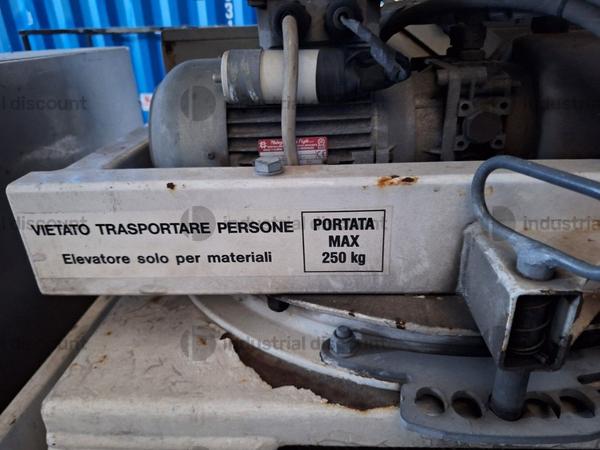 7#9559 Autoveicolo Hyundai in vendita - foto 15