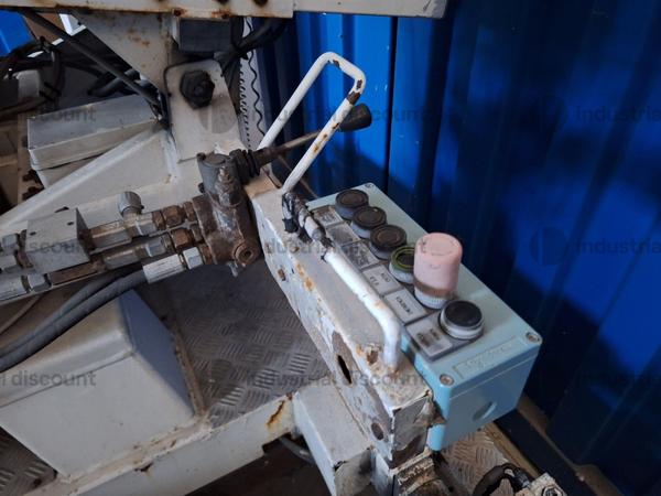 7#9559 Autoveicolo Hyundai in vendita - foto 17