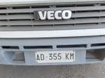 Immagine 5 - Autoveicolo Iveco - Lotto 8 (Asta 9559)