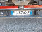 Immagine 2 - Autocarro Iveco - Lotto 9 (Asta 9559)
