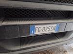 Immagine 9 - Autocarro Iveco - Lotto 9 (Asta 9559)