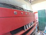 Immagine 10 - Autocarro Iveco - Lotto 9 (Asta 9559)