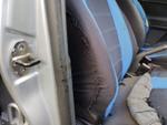 Immagine 2 - Autovettura Volkswagen Polo - Lotto 1 (Asta 9561)