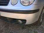 Immagine 3 - Autovettura Volkswagen Polo - Lotto 1 (Asta 9561)