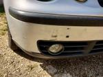 Immagine 4 - Autovettura Volkswagen Polo - Lotto 1 (Asta 9561)
