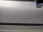Immagine 5 - Autovettura Volkswagen Polo - Lotto 1 (Asta 9561)