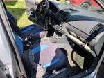 Immagine 7 - Autovettura Volkswagen Polo - Lotto 1 (Asta 9561)