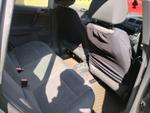 Immagine 8 - Autovettura Volkswagen Polo - Lotto 1 (Asta 9561)