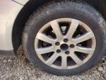 Immagine 11 - Autovettura Volkswagen Polo - Lotto 1 (Asta 9561)