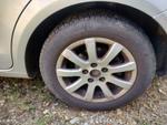 Immagine 12 - Autovettura Volkswagen Polo - Lotto 1 (Asta 9561)