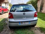 Immagine 13 - Autovettura Volkswagen Polo - Lotto 1 (Asta 9561)