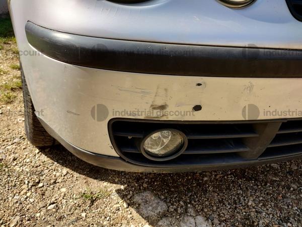 1#9561 Autovettura Volkswagen Polo in vendita - foto 4