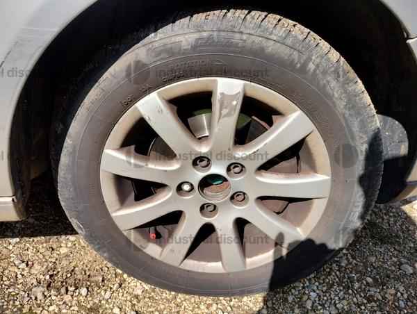 1#9561 Autovettura Volkswagen Polo in vendita - foto 10
