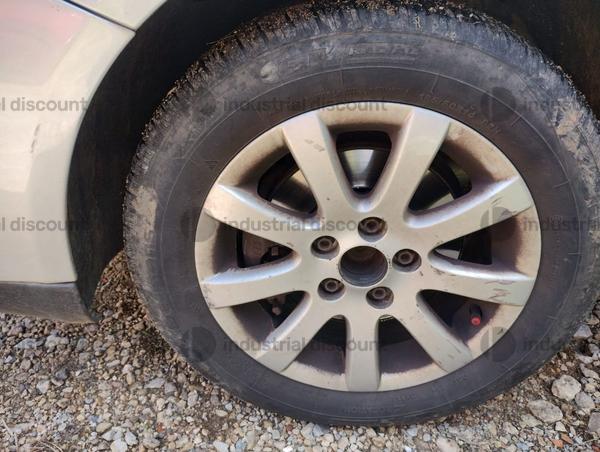 1#9561 Autovettura Volkswagen Polo in vendita - foto 11