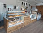 Immagine 1 - Attrezzature e macchinari per pasticceria - Lotto 1 (Asta 9562)
