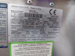 Immagine 3 - Attrezzature e macchinari per pasticceria - Lotto 1 (Asta 9562)