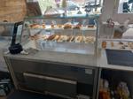 Immagine 4 - Attrezzature e macchinari per pasticceria - Lotto 1 (Asta 9562)