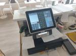 Immagine 7 - Attrezzature e macchinari per pasticceria - Lotto 1 (Asta 9562)