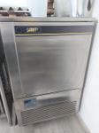 Immagine 14 - Attrezzature e macchinari per pasticceria - Lotto 1 (Asta 9562)