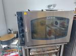 Immagine 18 - Attrezzature e macchinari per pasticceria - Lotto 1 (Asta 9562)