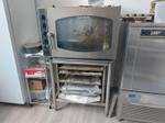 Immagine 20 - Attrezzature e macchinari per pasticceria - Lotto 1 (Asta 9562)