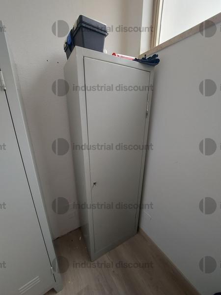 1#9562 Attrezzature e macchinari per pasticceria in vendita - foto 12