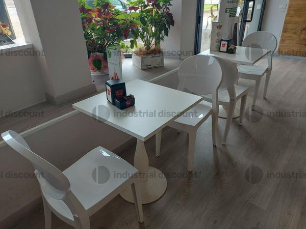 1#9562 Attrezzature e macchinari per pasticceria in vendita - foto 21