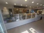 Immagine 2 - Attrezzature e macchinari per pasticceria - Lotto 2 (Asta 9562)