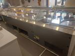 Immagine 3 - Attrezzature e macchinari per pasticceria - Lotto 2 (Asta 9562)