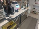 Immagine 5 - Attrezzature e macchinari per pasticceria - Lotto 2 (Asta 9562)