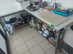 Immagine 15 - Attrezzature e macchinari per pasticceria - Lotto 2 (Asta 9562)