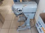 Immagine 18 - Attrezzature e macchinari per pasticceria - Lotto 2 (Asta 9562)