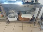 Immagine 19 - Attrezzature e macchinari per pasticceria - Lotto 2 (Asta 9562)