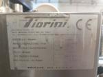 Immagine 26 - Attrezzature e macchinari per pasticceria - Lotto 2 (Asta 9562)