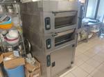 Immagine 27 - Attrezzature e macchinari per pasticceria - Lotto 2 (Asta 9562)