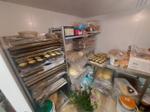 Immagine 33 - Attrezzature e macchinari per pasticceria - Lotto 2 (Asta 9562)