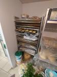 Immagine 34 - Attrezzature e macchinari per pasticceria - Lotto 2 (Asta 9562)