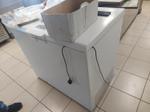 Immagine 38 - Attrezzature e macchinari per pasticceria - Lotto 2 (Asta 9562)