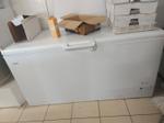 Immagine 39 - Attrezzature e macchinari per pasticceria - Lotto 2 (Asta 9562)
