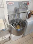 Immagine 40 - Attrezzature e macchinari per pasticceria - Lotto 2 (Asta 9562)
