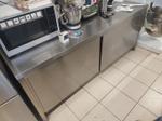 Immagine 44 - Attrezzature e macchinari per pasticceria - Lotto 2 (Asta 9562)