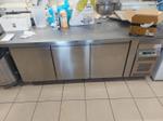 Immagine 46 - Attrezzature e macchinari per pasticceria - Lotto 2 (Asta 9562)