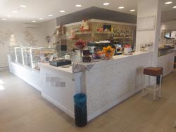 Attrezzature e macchinari per pasticceria - Lotto 2 (Asta 9562)