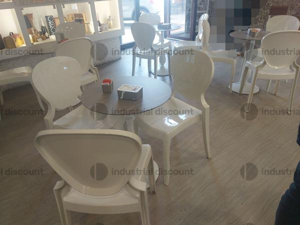 2#9562 Attrezzature e macchinari per pasticceria in vendita - foto 6